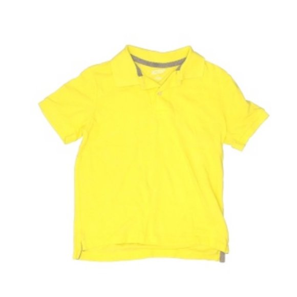 💙 Arizona Polo - Picture 1 of 3